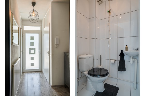 Medium property photo - Groenstraat 63, 6162 EN Geleen